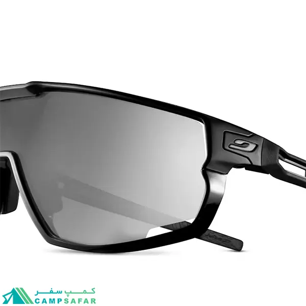 عینک کوهنوردی جولبو JULBO مدل RUSH - برند فرانسوی اورجینال