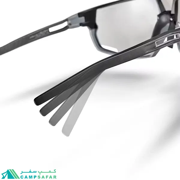 عینک کوهنوردی جولبو JULBO مدل RUSH - برند فرانسوی اورجینال