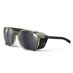 عینک کوهنوردی جولبو JULBO مدل SLACK COVER لنز SPECTRON 3
