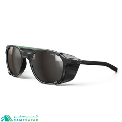 عینک کوهنوردی جولبو JULBO مدل SLACK COVER لنز SPECTRON 4 - اورجینال