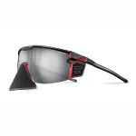 عینک کوهنوردی جولبو JULBO مدل ULTIMATE COVER لنز SPECTRON 4 - برند فرانسوی اورجینال