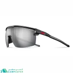 عینک کوهنوردی جولبو JULBO مدل ULTIMATE COVER لنز SPECTRON 4 - برند فرانسوی اورجینال