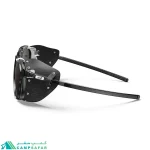 عینک کوهنوردی جولبو JULBO مدل MILLENIUM لنز REACTIV 2-4 POLARIZED - فتوکرومیک و پلاریزه - برند فرانسوی اورجینال