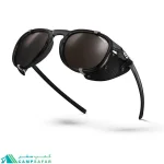 عینک کوهنوردی جولبو JULBO مدل MILLENIUM لنز REACTIV 2-4 POLARIZED - فتوکرومیک و پلاریزه - برند فرانسوی اورجینال