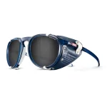 عینک کوهنوردی جولبو JULBO مدل MILLENIUM لنز SPECTRON 4 - برند فرانسوی اورجینال
