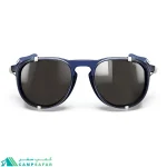 عینک کوهنوردی جولبو JULBO مدل MILLENIUM لنز SPECTRON 4 - برند فرانسوی اورجینال