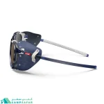 عینک کوهنوردی جولبو JULBO مدل MILLENIUM لنز SPECTRON 4 - برند فرانسوی اورجینال