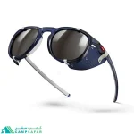 عینک کوهنوردی جولبو JULBO مدل MILLENIUM لنز SPECTRON 4 - برند فرانسوی اورجینال