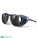 عینک کوهنوردی جولبو JULBO مدل MILLENIUM لنز SPECTRON 4 - برند فرانسوی اورجینال