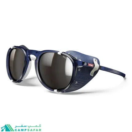 عینک کوهنوردی جولبو JULBO مدل MILLENIUM لنز SPECTRON 4 - برند فرانسوی اورجینال