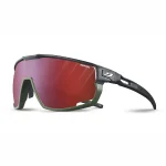 عینک کوهنوردی جولبو JULBO مدل RUSH لنز REACTIVE 0-3 HC - فتوکرومیک - برند فرانسوی اورجینال