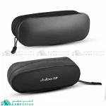 عینک کوهنوردی جولبو JULBO مدل SHIELD لنز REACTIV 2-4 POLARIZED - برند فرانسوی اورجینال - فتوکرومیک - مدل شیلد