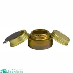 ظروف کوهنوردی ترانجیا TRANGIA مدل STOVE 25-2 HA - سوئدی با اجاق الکلی مناسب 3 الی 4 نفر