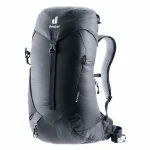 کوله پشتی کوهنوردی دیوتر DEUTER مدل AC LITE 16 - برند آلمانی اورجینال - پیمایشی یکروزه