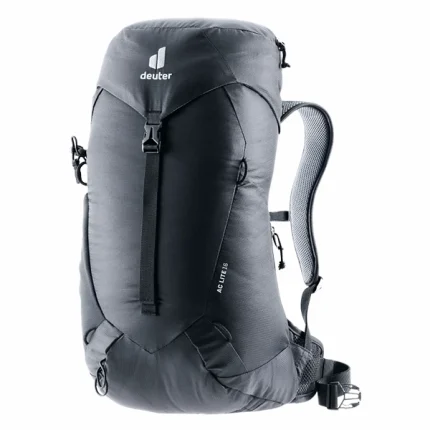 کوله پشتی کوهنوردی دیوتر DEUTER مدل AC LITE 16 - برند آلمانی اورجینال - پیمایشی یکروزه