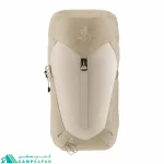 کوله پشتی کوهنوردی دیوتر DEUTER مدل AC LITE 16 - برند آلمانی اورجینال - پیمایشی یکروزه