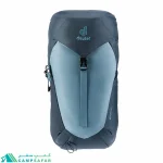کوله پشتی کوهنوردی دیوتر DEUTER مدل AC LITE 16 - برند آلمانی اورجینال - پیمایشی یکروزه