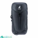 کوله پشتی کوهنوردی دیوتر DEUTER مدل AC LITE 16 - برند آلمانی اورجینال - پیمایشی یکروزه