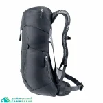 کوله پشتی کوهنوردی دیوتر DEUTER مدل AC LITE 16 - برند آلمانی اورجینال - پیمایشی یکروزه