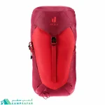 کوله پشتی کوهنوردی دیوتر DEUTER مدل AC LITE 16 - برند آلمانی اورجینال - پیمایشی یکروزه