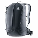 کوله پشتی کوهنوردی دیوتر DEUTER مدل AC LITE 17 - برند آلمانی اورجینال - پیمایشی یکروزه