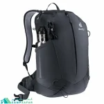 کوله پشتی کوهنوردی دیوتر DEUTER مدل AC LITE 17 - برند آلمانی اورجینال - پیمایشی یکروزه