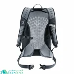 کوله پشتی کوهنوردی دیوتر DEUTER مدل AC LITE 17 - برند آلمانی اورجینال - پیمایشی یکروزه