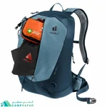 کوله پشتی کوهنوردی دیوتر DEUTER مدل AC LITE 17 - برند آلمانی اورجینال - پیمایشی یکروزه