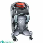 کوله پشتی کوهنوردی دیوتر DEUTER مدل AC LITE 22 SL - برند آلمانی اورجینال - زنانه مخصوص خانم ها