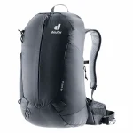 کوله پشتی کوهنوردی دیوتر DEUTER مدل AC LITE 23 - برند آلمانی اورجینال - پیمایشی یکروزه