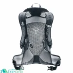 کوله پشتی کوهنوردی دیوتر DEUTER مدل AC LITE 23 - برند آلمانی اورجینال - پیمایشی یکروزه