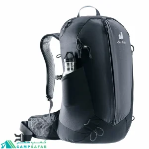 کوله پشتی کوهنوردی دیوتر DEUTER مدل AC LITE 23 - برند آلمانی اورجینال - پیمایشی یکروزه