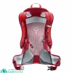 کوله پشتی کوهنوردی دیوتر DEUTER مدل AC LITE 23 - برند آلمانی اورجینال - پیمایشی یکروزه
