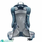 کوله پشتی کوهنوردی دیوتر DEUTER مدل AC LITE 23 - برند آلمانی اورجینال - پیمایشی یکروزه