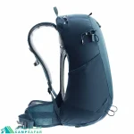 کوله پشتی کوهنوردی دیوتر DEUTER مدل AC LITE 23 - برند آلمانی اورجینال - پیمایشی یکروزه