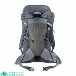 کوله پشتی کوهنوردی دیوتر DEUTER مدل AC LITE 24 - برند آلمانی اورجینال - پیمایشی یکروزه