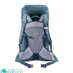 کوله پشتی کوهنوردی دیوتر DEUTER مدل AC LITE 28 SL - برند آلمانی اورجینال - زنانه مخصوص خانم ها