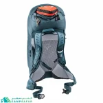 کوله پشتی کوهنوردی دیوتر DEUTER مدل AC LITE 28 SL - برند آلمانی اورجینال - زنانه مخصوص خانم ها