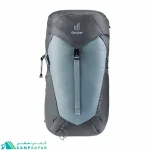 کوله پشتی کوهنوردی دیوتر DEUTER مدل AC LITE 28 SL - برند آلمانی اورجینال - زنانه مخصوص خانم ها