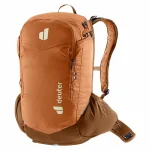 کوله پشتی دوچرخه دیوتر DEUTER مدل ATTACK 14 SL - زنانه مخصوص خانم ها - برند آلمانی اورجینال