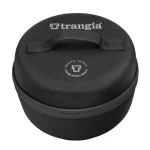 هاردکیس ظروف ترانجیا TRANGIA مدل EVA CASE 25 - کیف مخصوص حمل ظروف