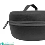 هاردکیس ظروف ترانجیا TRANGIA مدل EVA CASE 25 - کیف مخصوص حمل ظروف