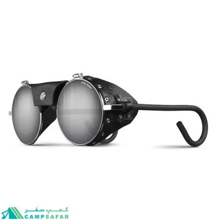 عینک کوهنوردی جولبو JULBO مدل VERMONT CLASSIC لنز SPECTRON 4 - ورمونت کلاسیک برند فرانسوی اورجینال