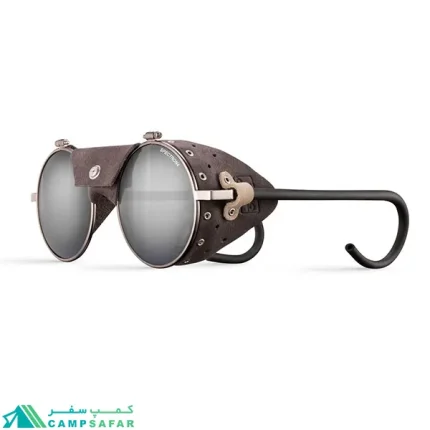 عینک کوهنوردی جولبو JULBO مدل VERMONT CLASSIC لنز SPECTRON 4 - ورمونت کلاسیک برند فرانسوی اورجینال