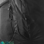 کوله پشتی کوهنوردی سالامون SALOMON مدل TRAILBLAZER 30 - برند فرانسوی اورجینال 30 لیتری یک روزه