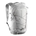 کوله پشتی کوهنوردی سالامون SALOMON مدل XT 15 - برند فرانسوی اورجینال 15 لیتری یک روزه تریل رانینگ
