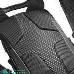 کوله پشتی کوهنوردی سالامون SALOMON مدل XT 15 - برند فرانسوی اورجینال 15 لیتری یک روزه تریل رانینگ