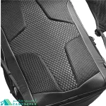 کوله پشتی کوهنوردی سالامون SALOMON مدل XT 25 - برند فرانسوی اورجینال 25 لیتری یک روزه تریل رانینگ