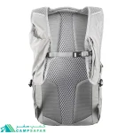 کوله پشتی کوهنوردی سالامون SALOMON مدل XT 25 - برند فرانسوی اورجینال 25 لیتری یک روزه تریل رانینگ